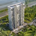 ЖК Одинцово сити