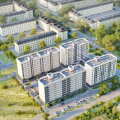ЖК Цитрус